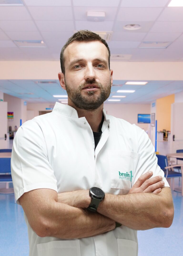 Dr