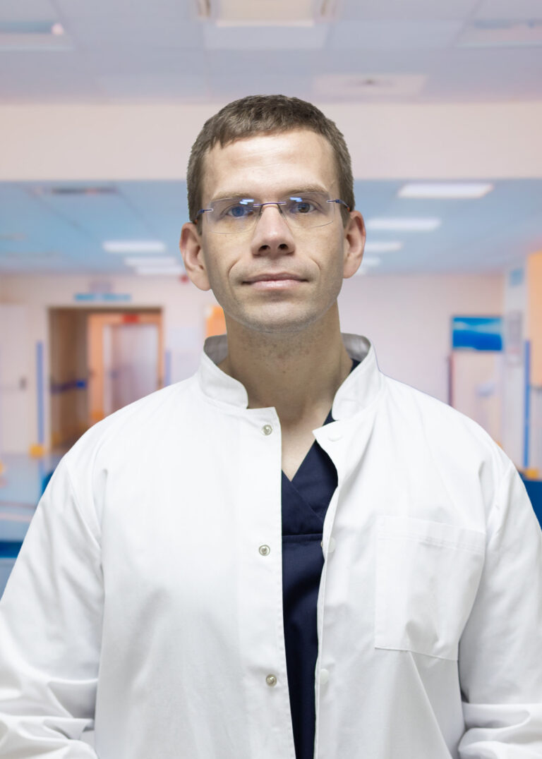 Dr