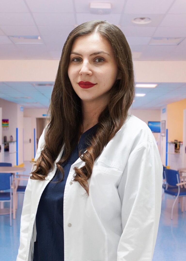 Dr