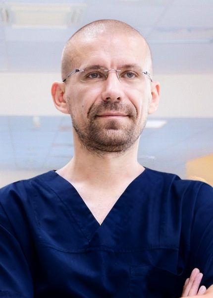 Website-Spitalul-MONZA_Dr