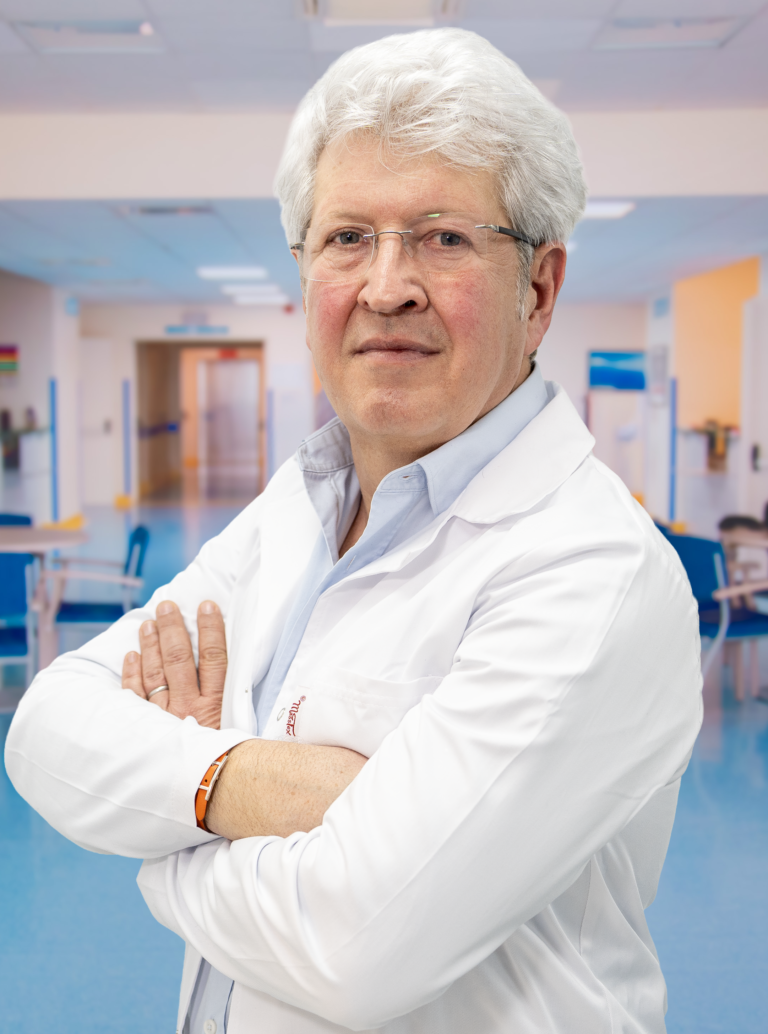 dr Dan Gaita 2 (2)
