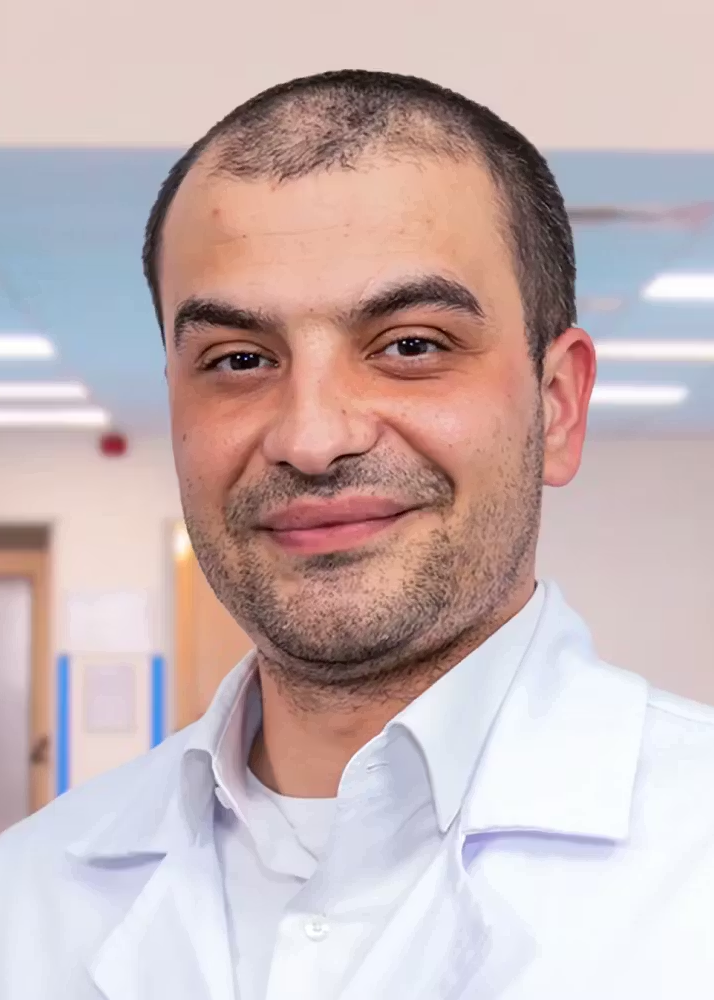 dr bogdan marian dragoescu