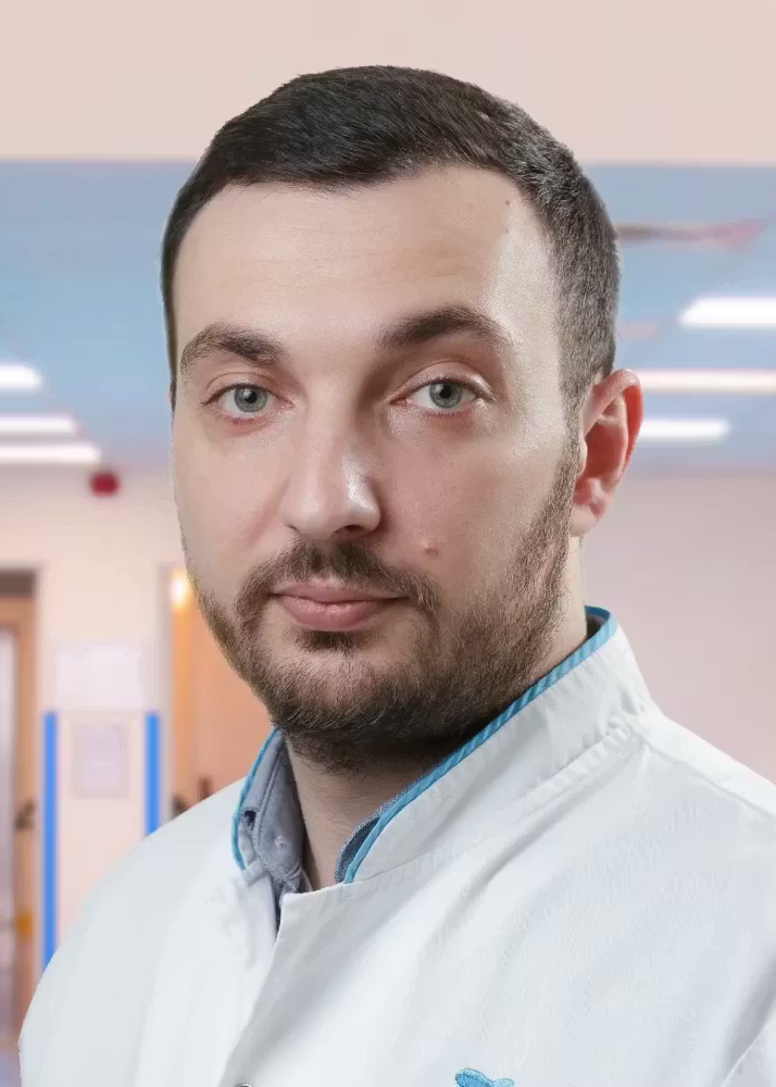 dr dragos caravasile