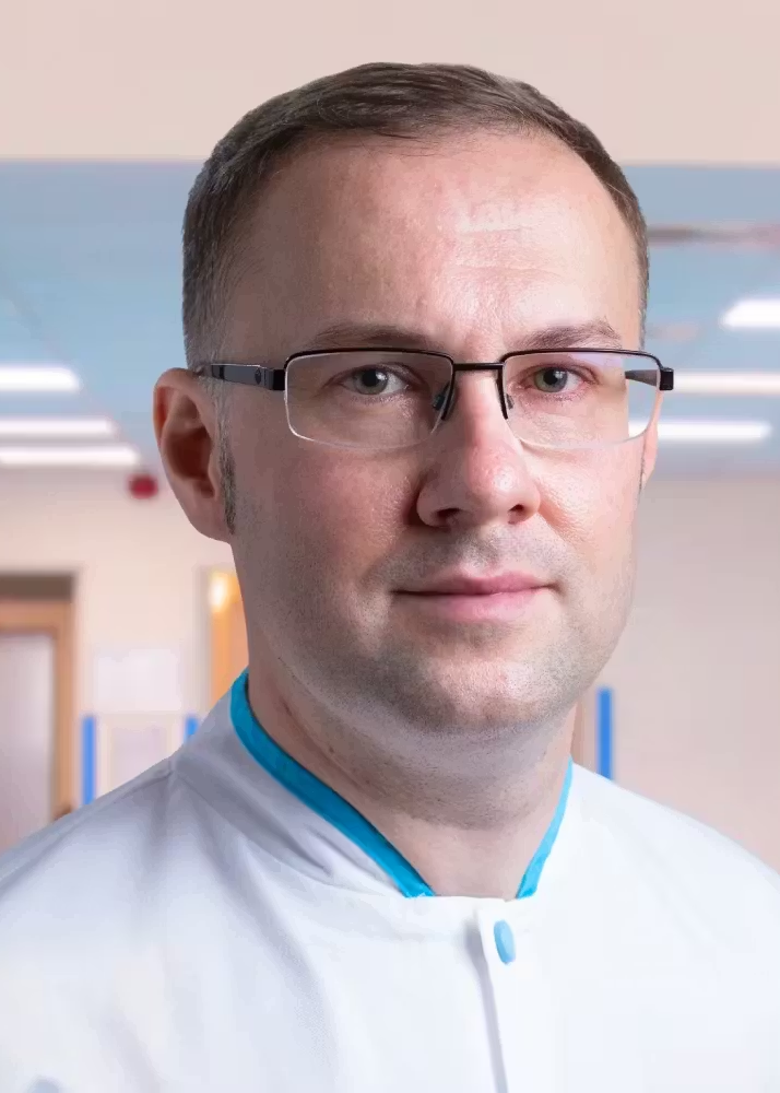 dr florin matei