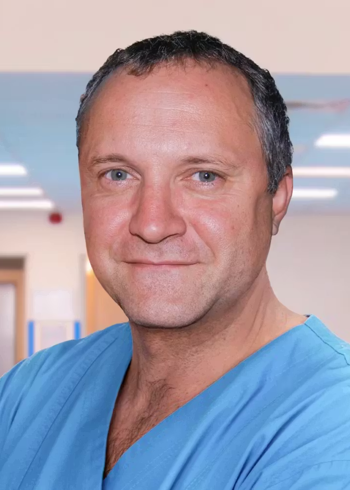 dr