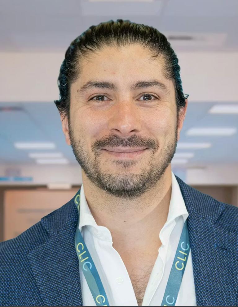 Screenshot 2026-03-26 at 11.59