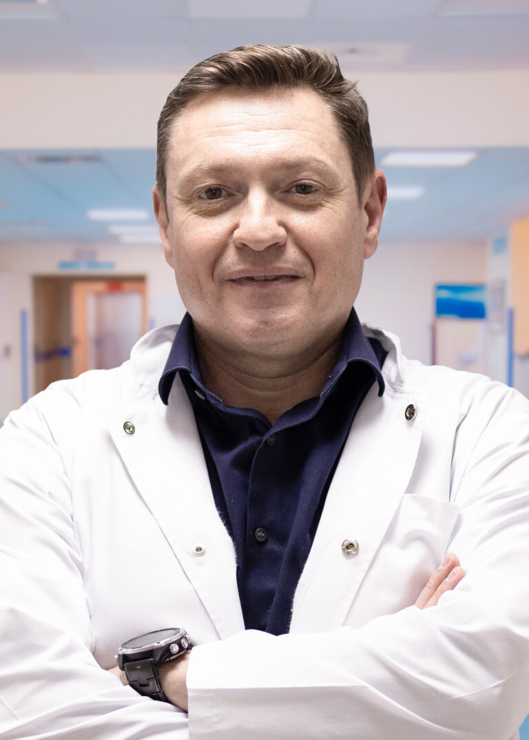 Dr Panaitea Codin