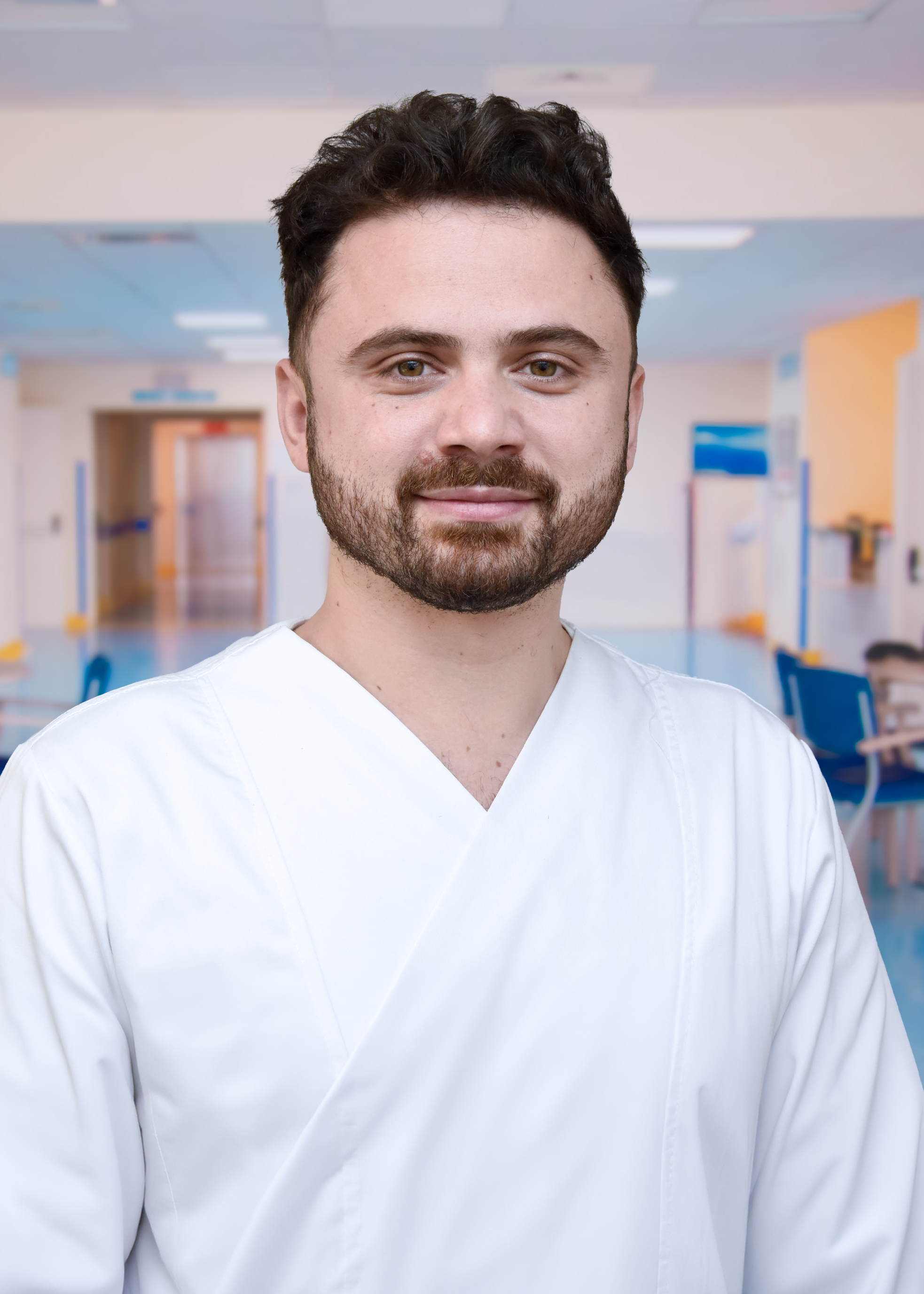 Dr