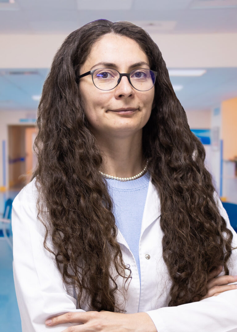 dr bogdana cavaloiu site resize