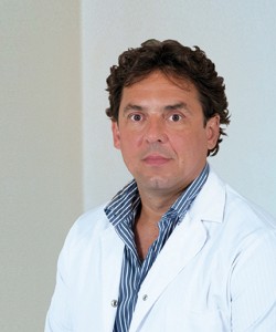 Dr. Gabriel Dinu - Dr.-Gabriel-Dinu-250x300